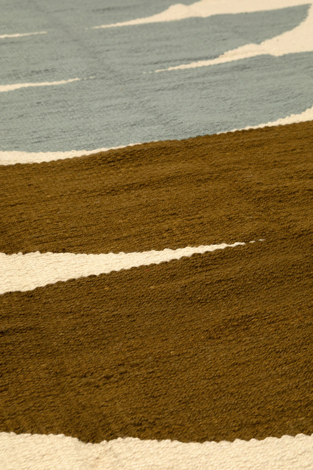 Haus #1 | Natural, Piedra & Oliva