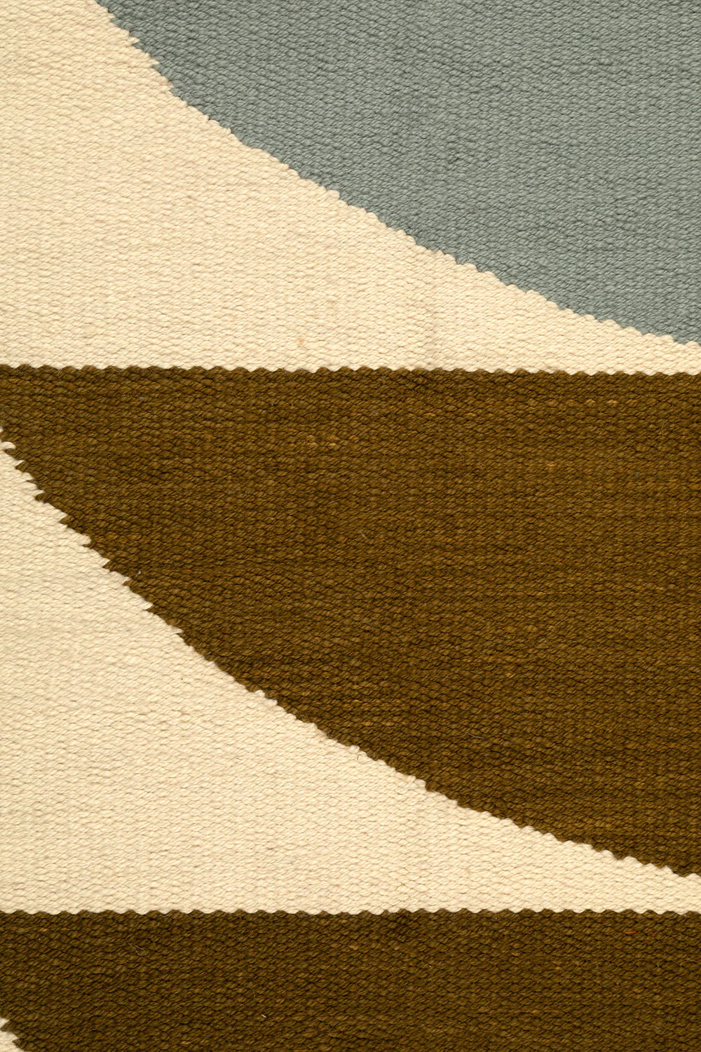 Haus #1 | Natural, Piedra & Oliva