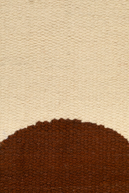 Haus #2 | Malbec & Natural