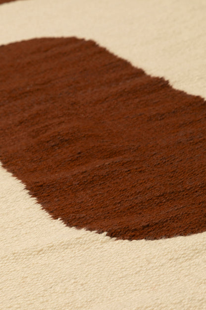 Haus #2 | Malbec & Natural