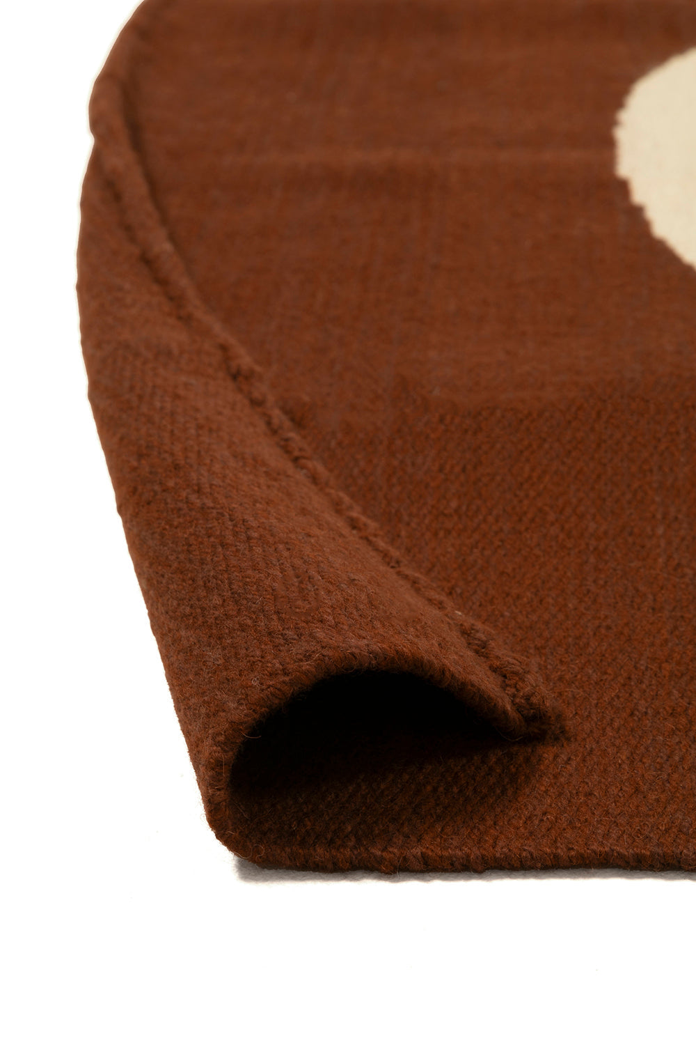 Haus #2 | Malbec & Natural