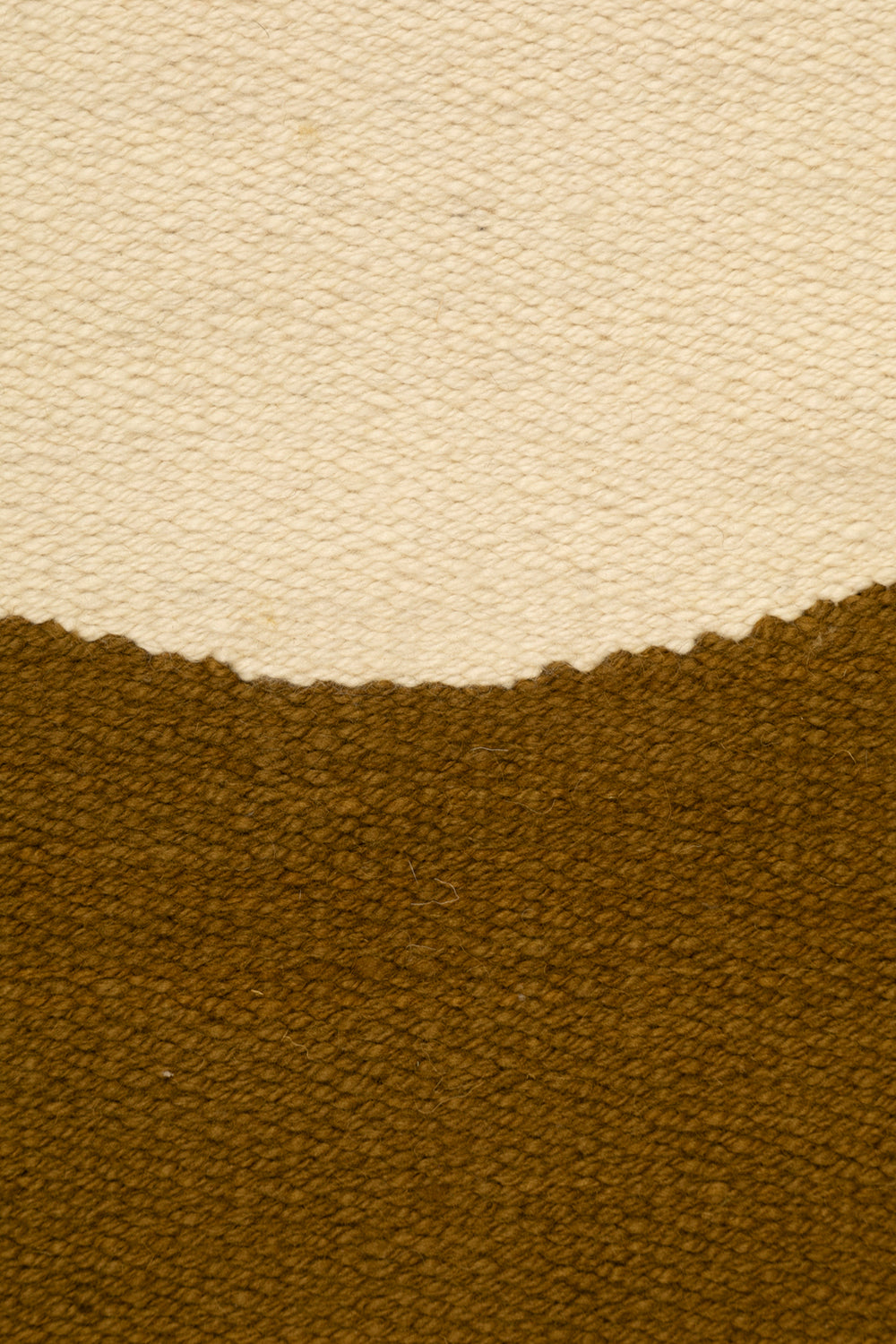 Haus #2 | Oliva & Natural