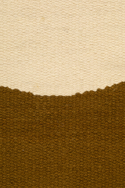 Haus #2 | Oliva & Natural