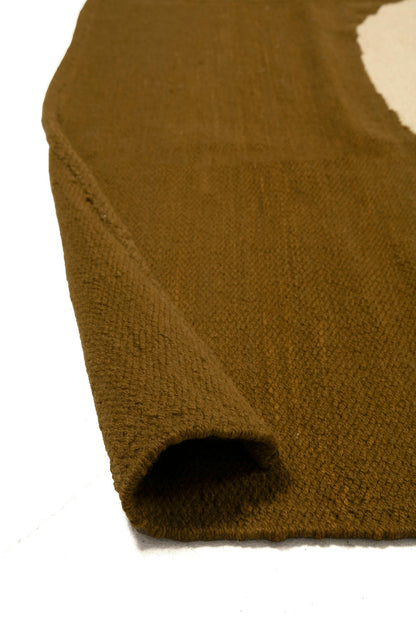 Haus #2 | Oliva & Natural