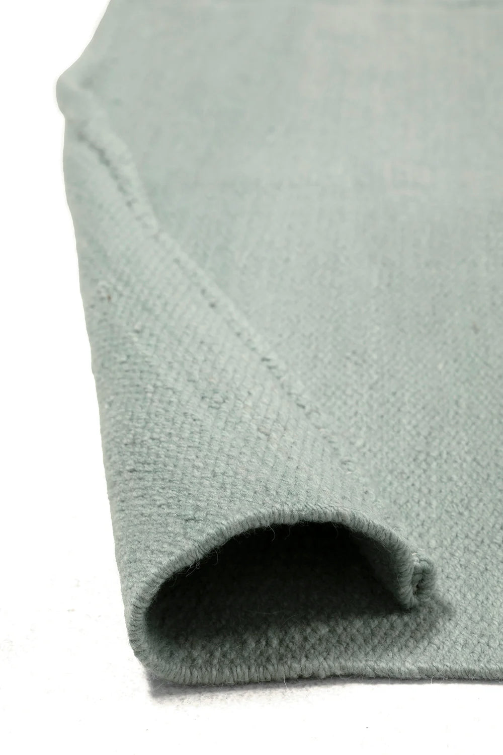 Haus #2 | Piedra & Marrón Natural