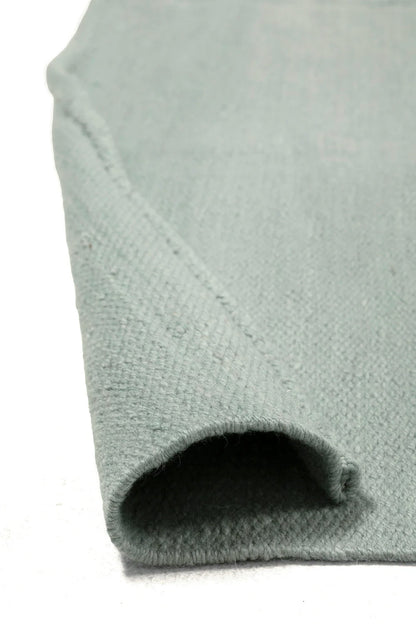 Haus #2 | Piedra & Marrón Natural