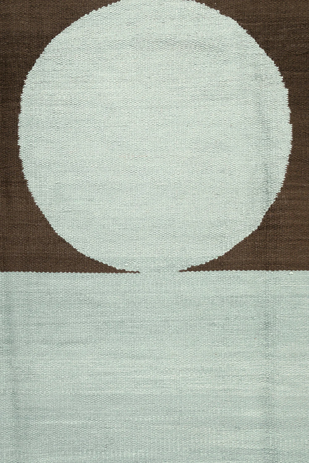 Haus #4 | Marrón Natural & Piedra