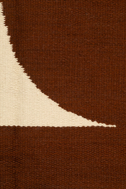 Haus #4 | Natural & Malbec