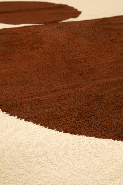 Haus #4 | Natural & Malbec