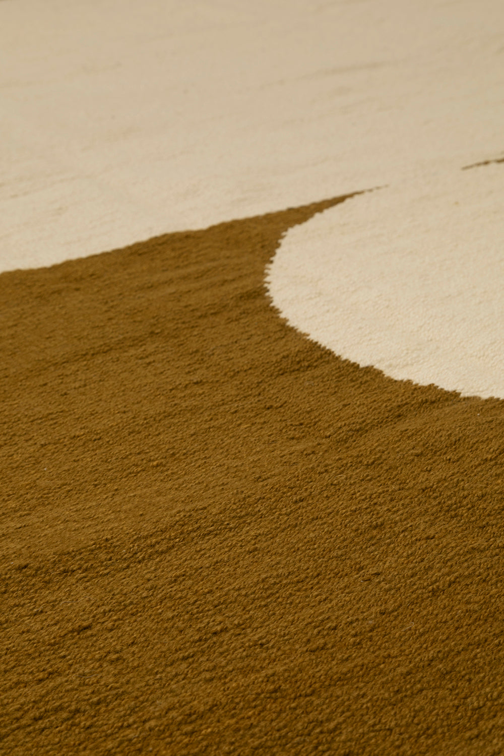 Haus #4 | Oliva & Natural