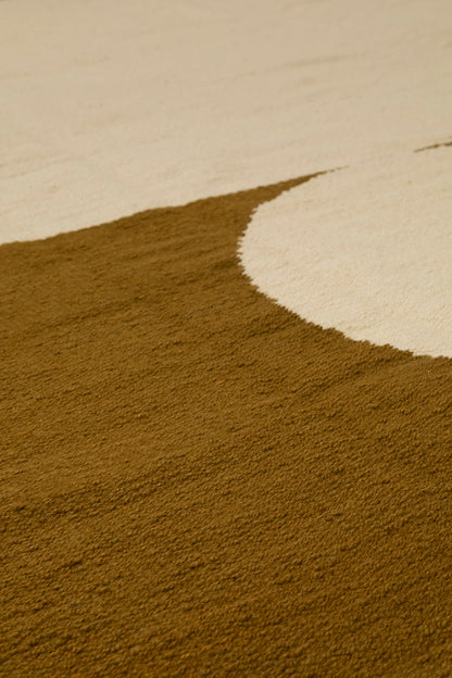 Haus #4 | Oliva & Natural