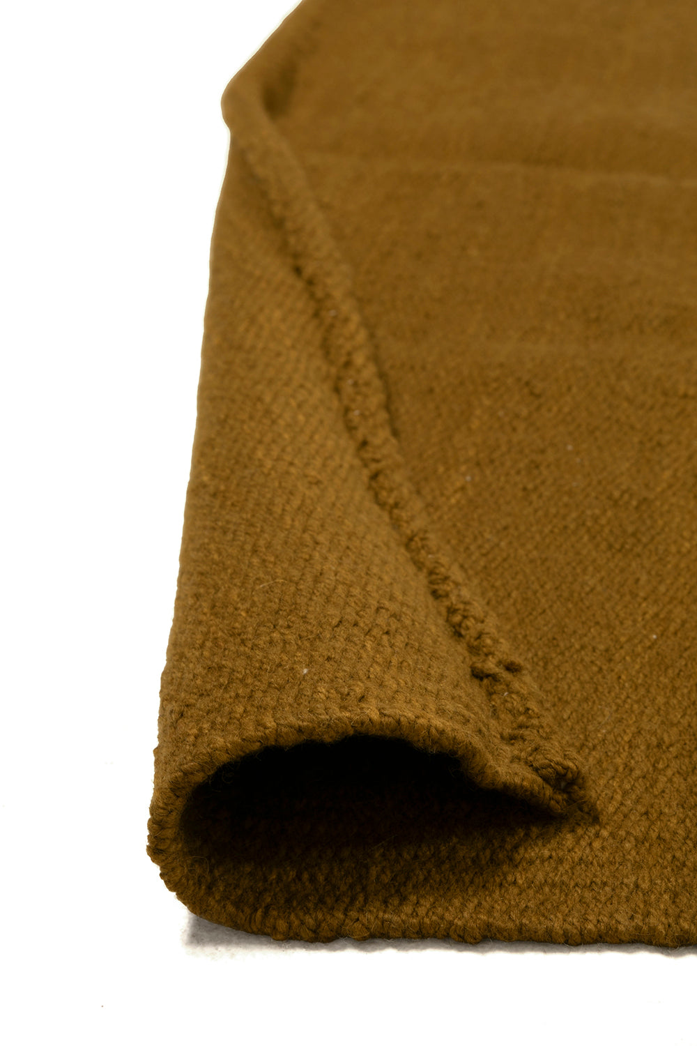 Haus #4 | Oliva & Natural