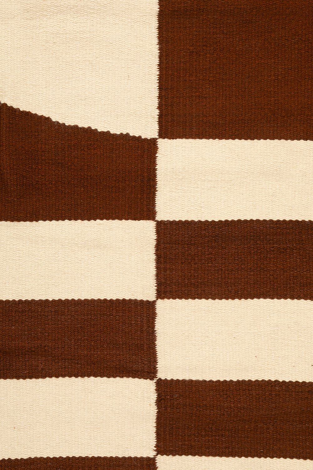 Haus #3 | Malbec & Natural