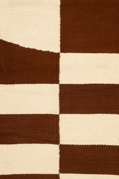 Haus #3 | Malbec & Natural