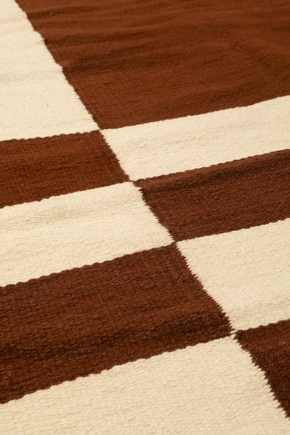 Haus #3 | Malbec & Natural