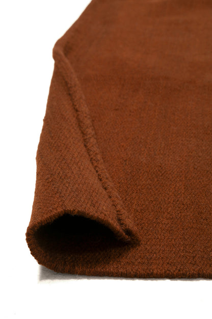 Haus #3 | Malbec & Natural