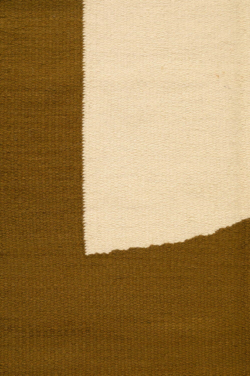 Haus #3 | Oliva & Natural