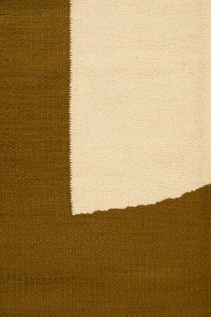 Haus #3 | Oliva & Natural