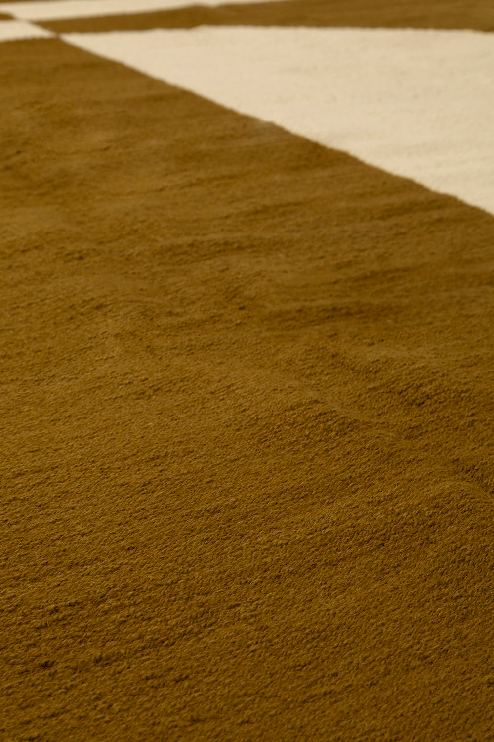 Haus #3 | Oliva & Natural