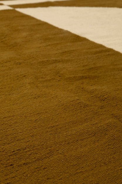 Haus #3 | Oliva & Natural