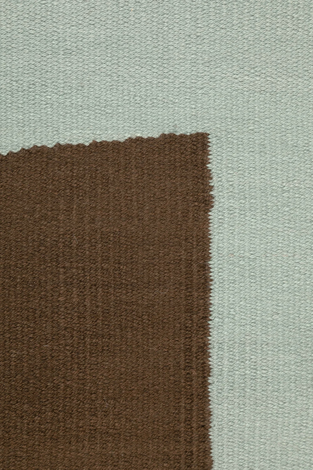 Haus #3 | Piedra & Marrón Natural