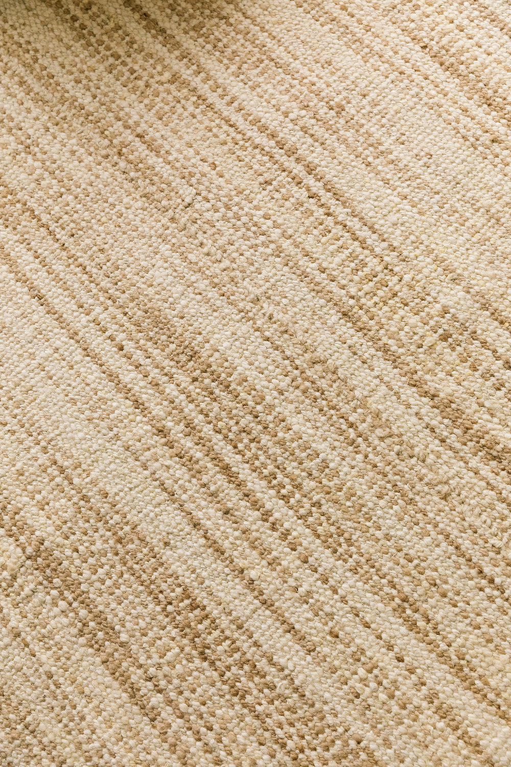 Ramona | Natural & Arena