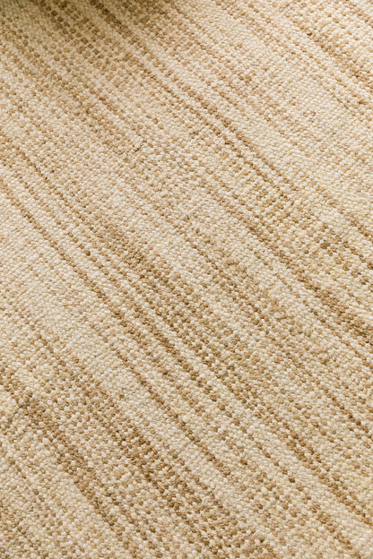 Ramona | Natural & Arena