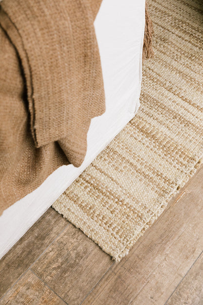 Ramona | Natural & Arena