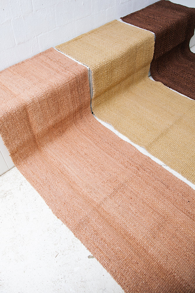 Clásica Pasillo | Camel