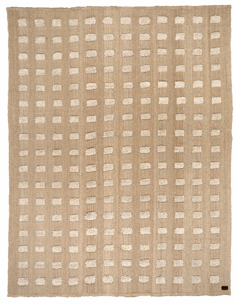 Esther | Arena & Blanco