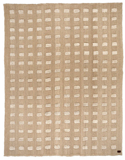 Esther | Arena & Blanco