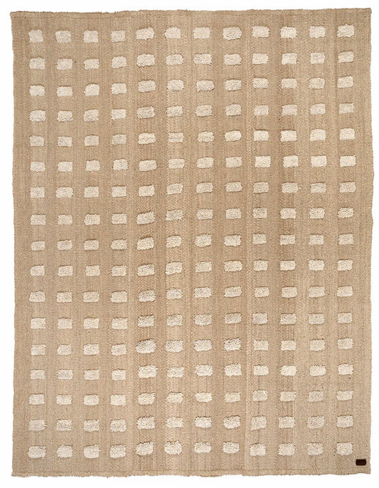 Esther | Arena & Blanco