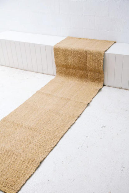 Clásica Pasillo | Camel