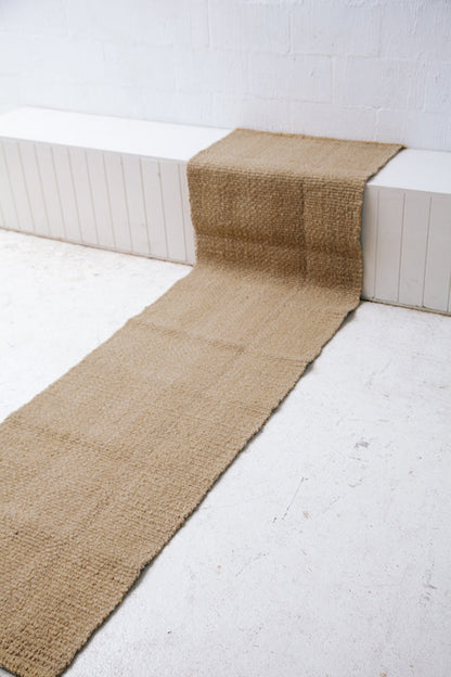 Clásica Pasillo | Latte