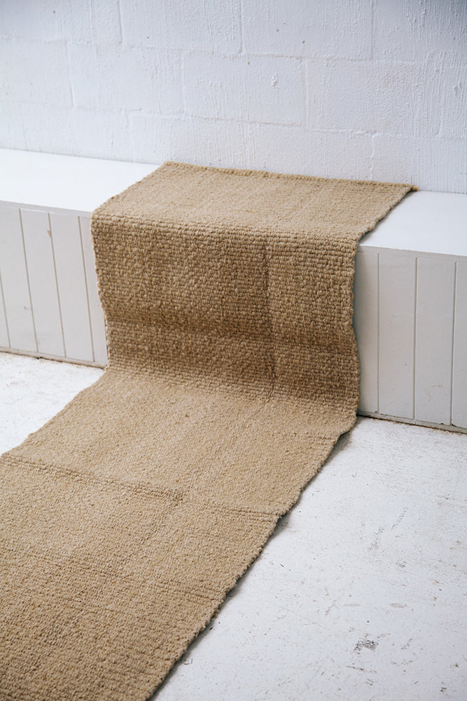 Clásica Pasillo | Latte