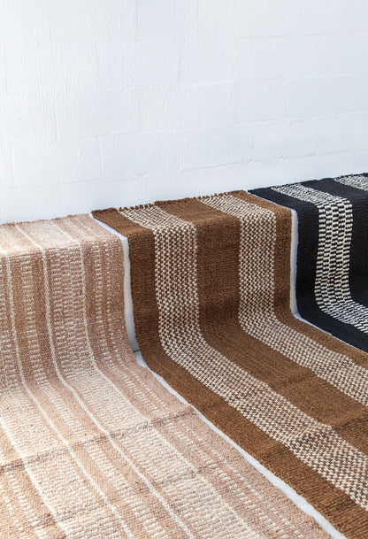 Carla Pasillo | Café & Natural