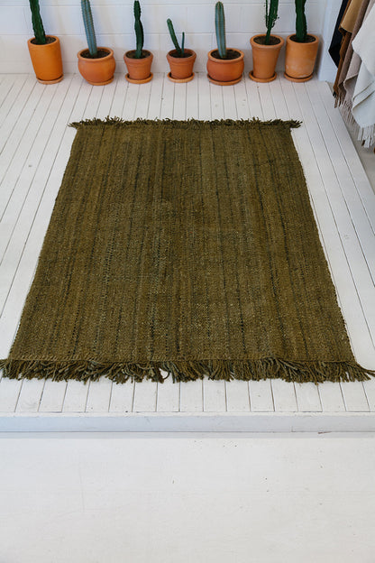 Clásica | Yerba + Felcos