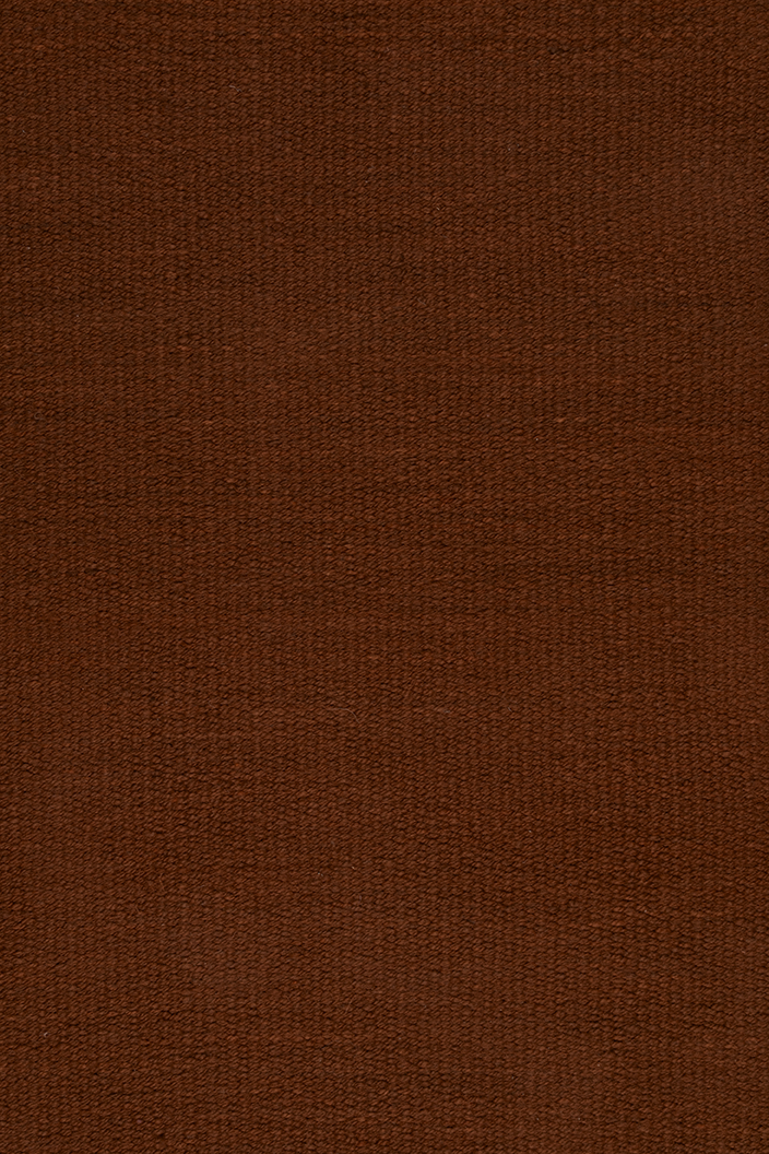 Clásica Fina | Burgundy