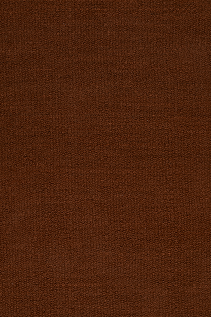 Clásica Fina | Burgundy