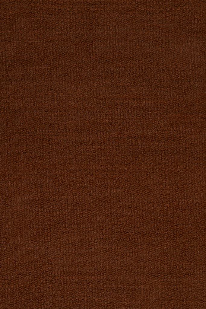 Clásica Fina | Burgundy