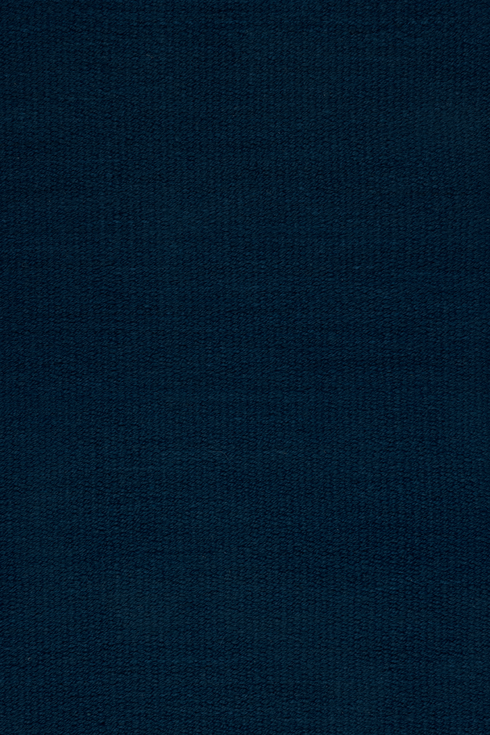 Clásica Fina | Indigo