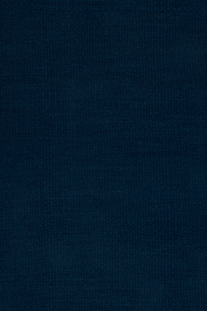 Clásica Fina | Indigo