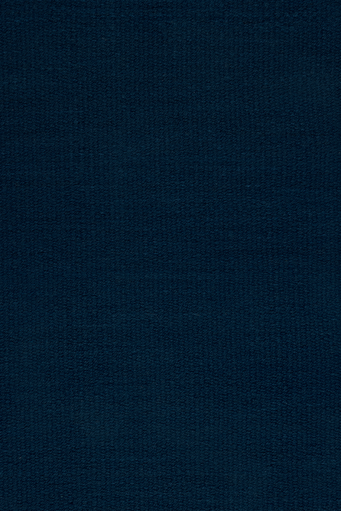 Clásica Fina | Indigo