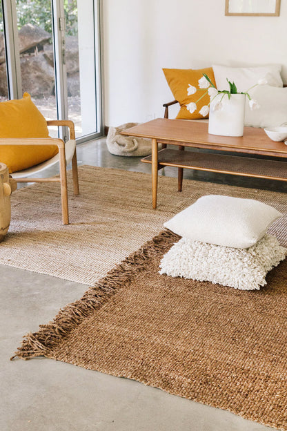 Clásica | Latte + Flecos