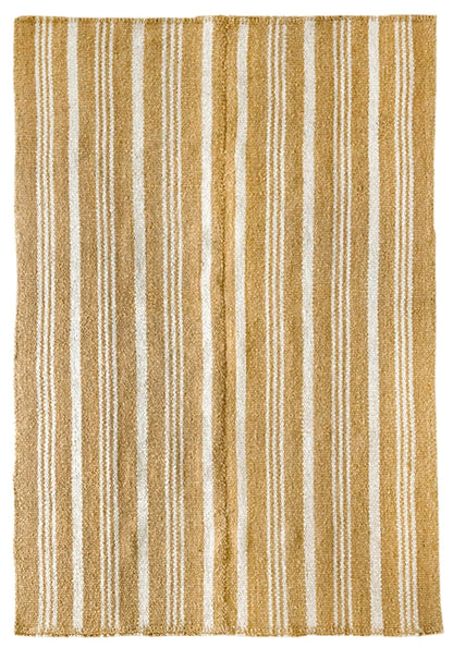 Josefa | Camel & Natural