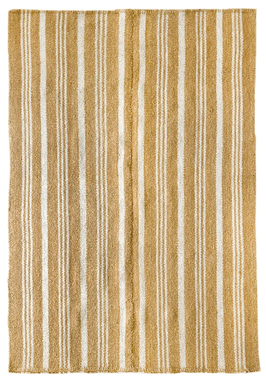 Josefa | Camel & Natural