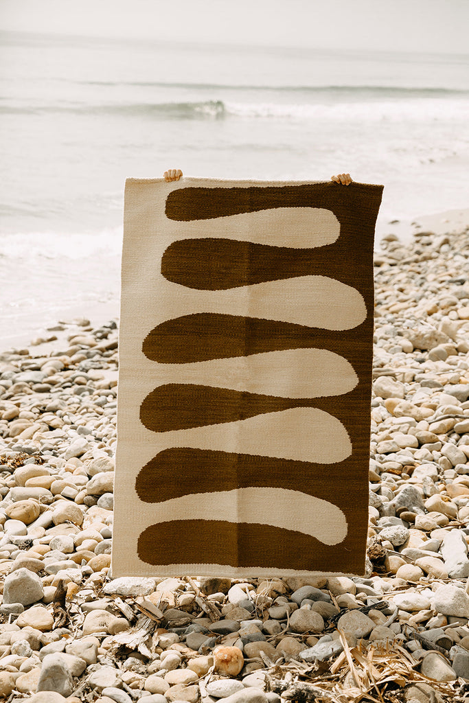 Kelp | Bone & Olive