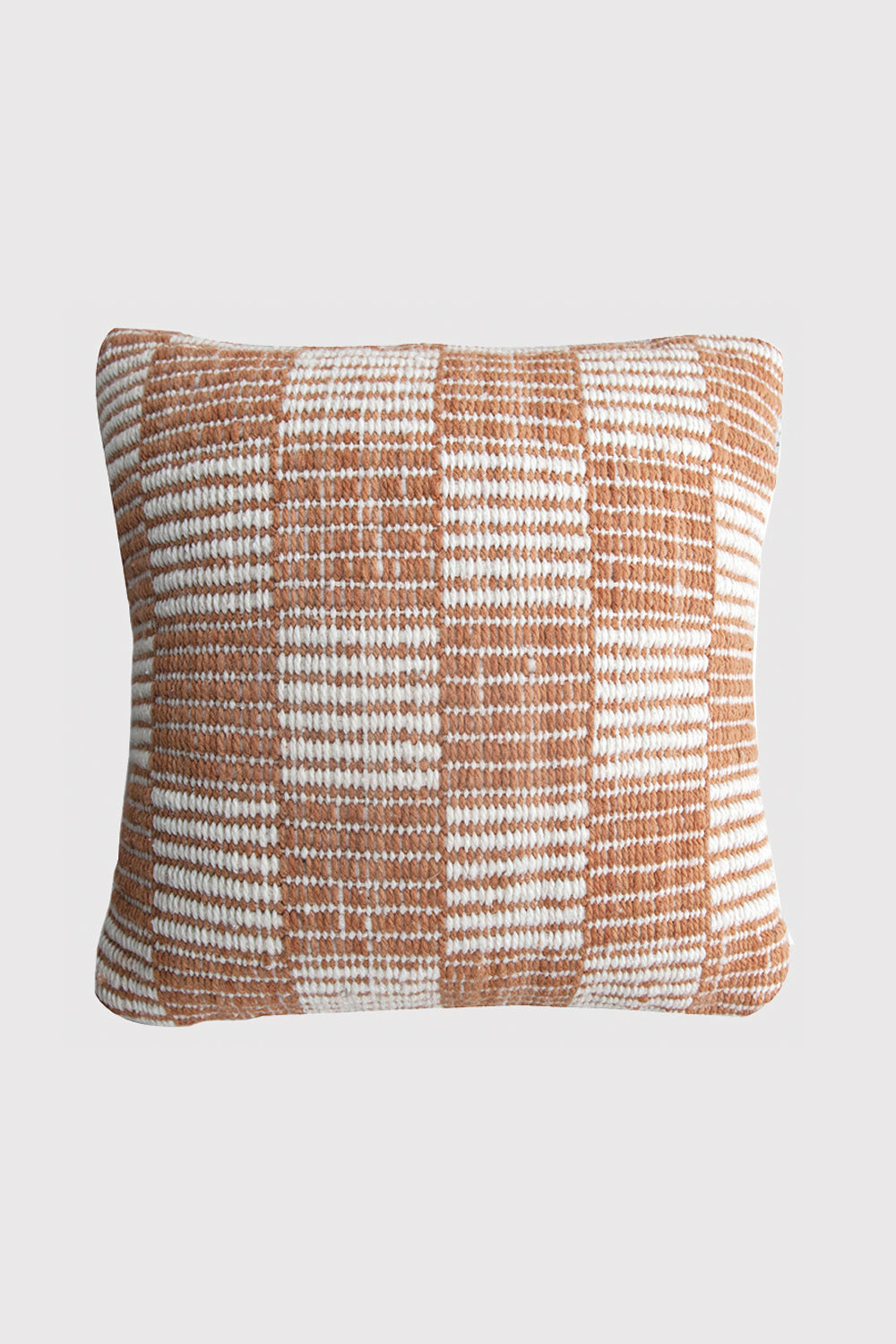 Almohadón Lara | Desierto & Natural