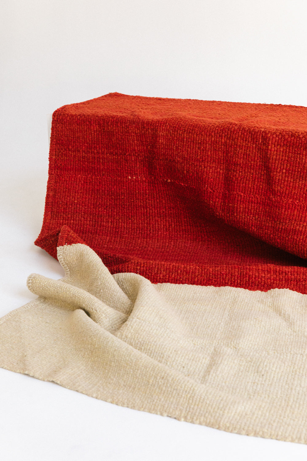 Luz | Tango & Manteca