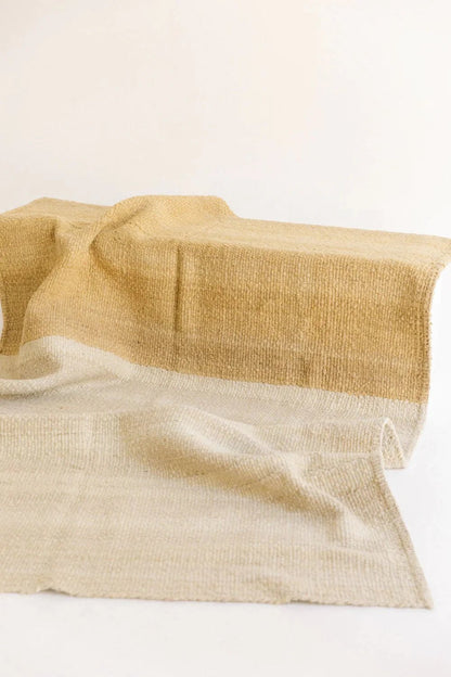 Luz | Camel & Manteca